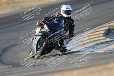 media/Oct-06-2024-Race Pace (Sun) [[d7d39ec7ad]]/1-Turn 10 (730am)/